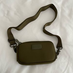 Dagne Dover Mara Phone Sling